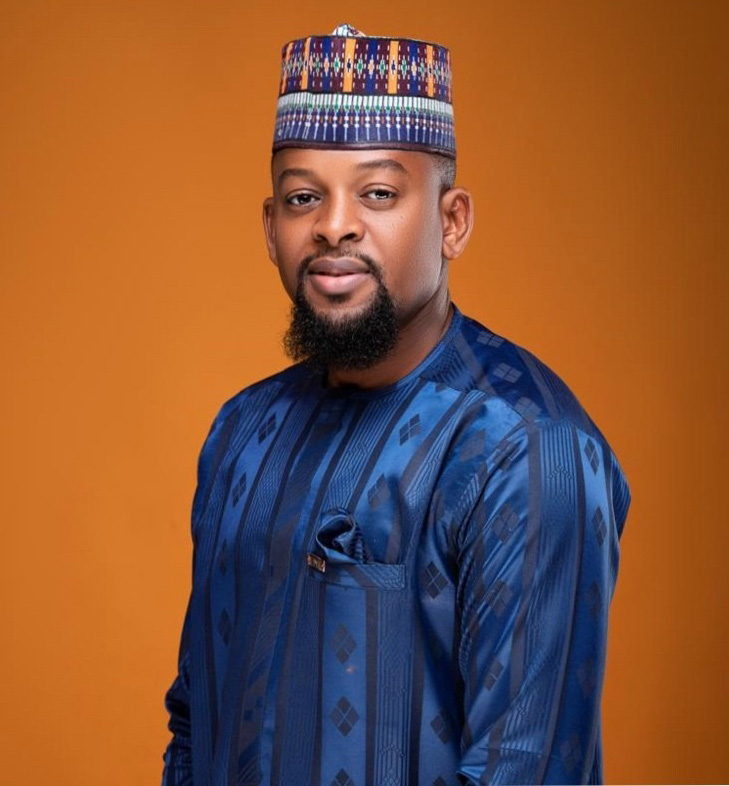 This image for Image Layouts addon