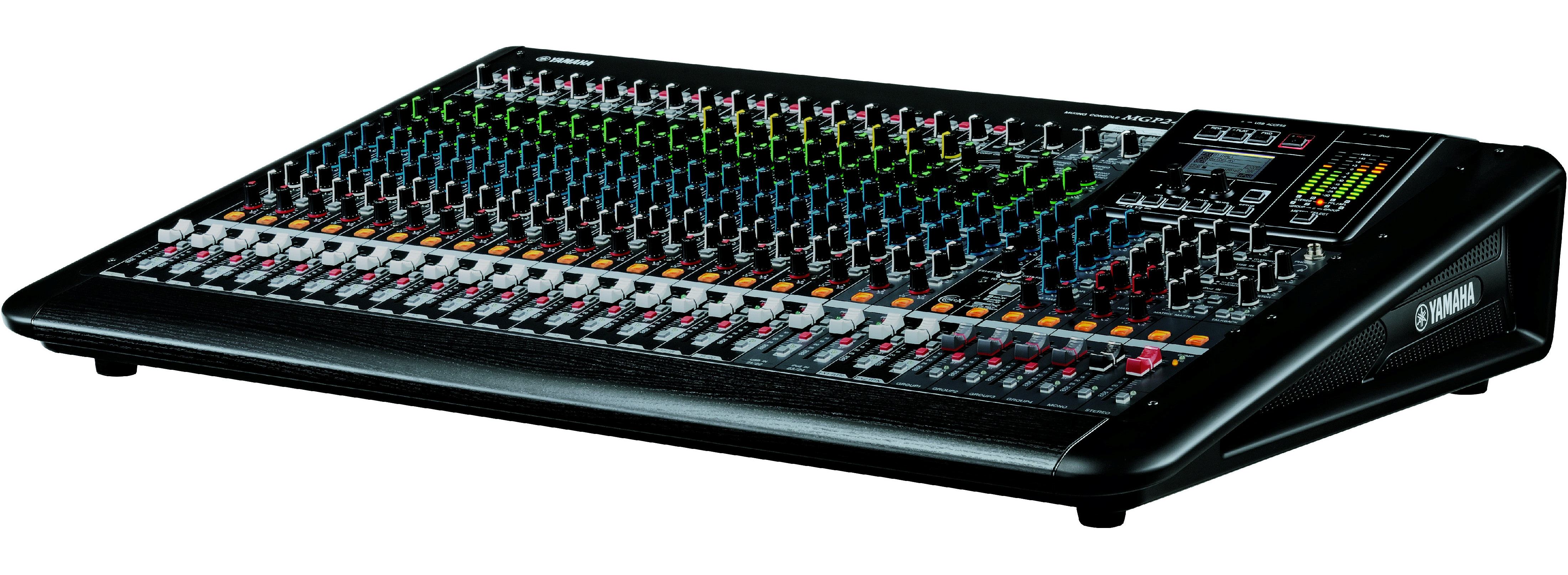 Console_Yamaha_MGP_24X23.jpg