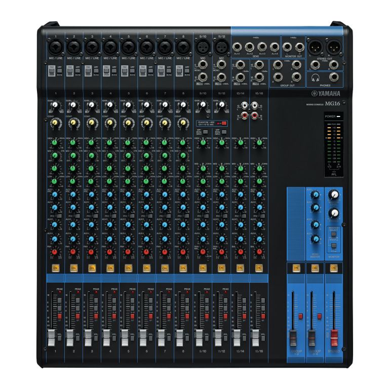 KDJ78383.jpg