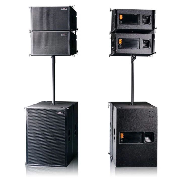 LL98UJ.jpg