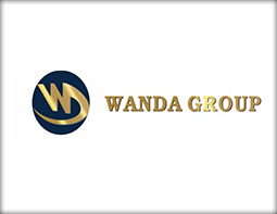 Logo-WANDA GROUPE