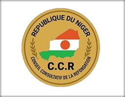 Logo-CCR