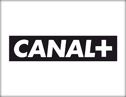 Logo-CANAL +