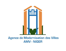Logo-AMV.NIGER
