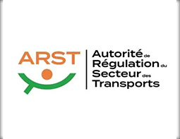 Logo-