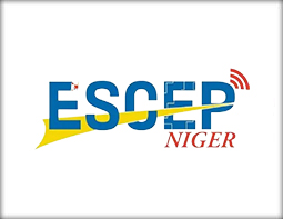 Logo-ESCEP