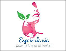 Logo-EVFE