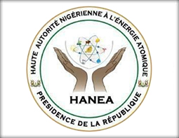 Logo-HANEA