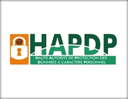 Logo-HAPDP