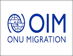 Logo-OIM