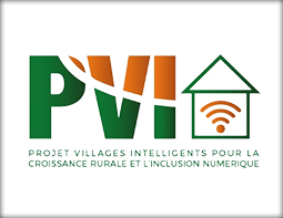 Logo-PVI