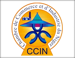 Logo-CCIN