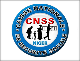 Logo-CNSS