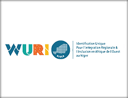 Logo-WURI