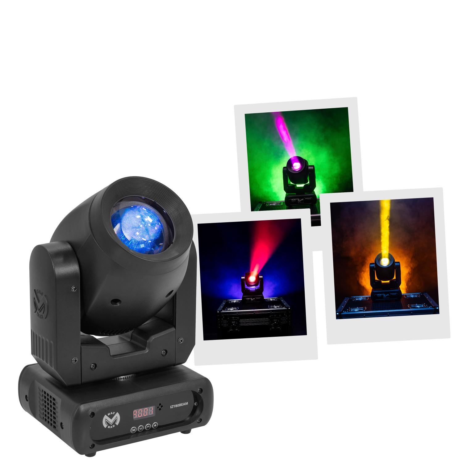 Mac-Mah-IZY-80-BEAM-Lyre-Beam-LED-100-W-professionnelle-IZY-80-BEAM.jpg