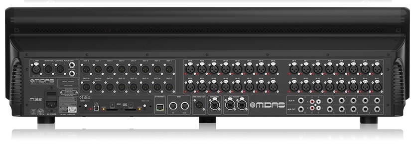 Main-Midas6783XX.jpg
