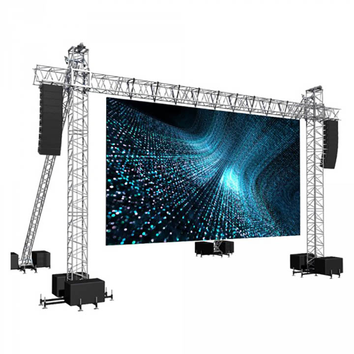 pi859ex-59-m-pitch-8mm-en-exterieur-format-16-9.jpg