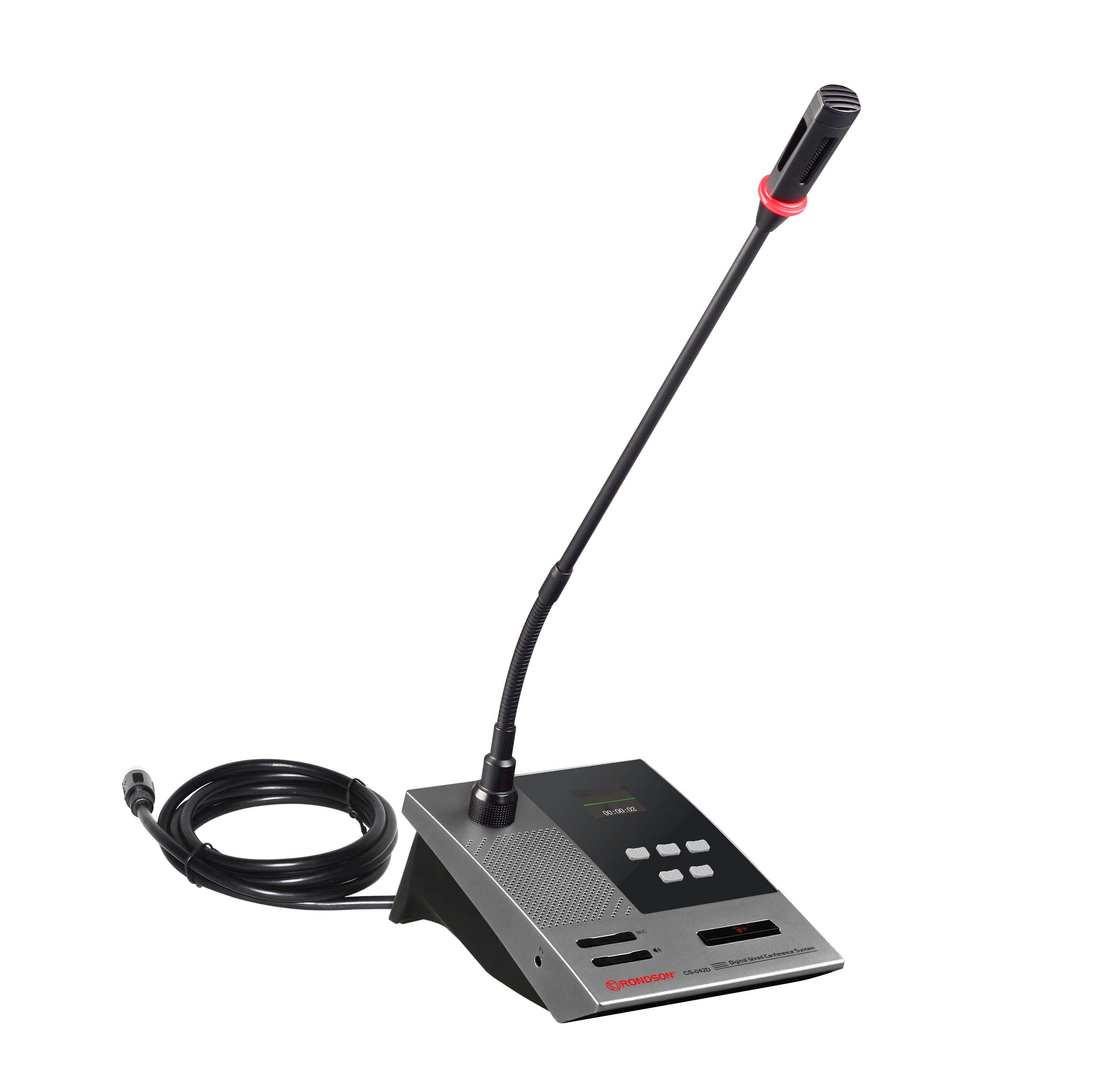systeme-de-conference-filaire-cs-240-pupitre-micro-delegue.jpg